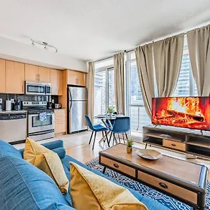  Holiday home Mls With Amazing Views